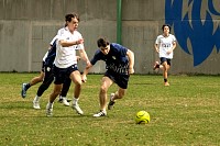 08122025dia_colegio_actividades2025335.jpg