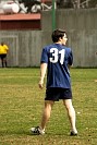08122025dia_colegio_actividades2025338.jpg