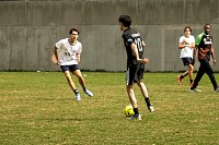 08122025dia_colegio_actividades2025339.jpg