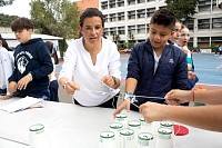 08122025dia_colegio_actividades202533.jpg