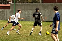 08122025dia_colegio_actividades2025340.jpg