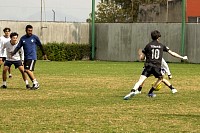 08122025dia_colegio_actividades2025343.jpg