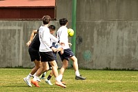 08122025dia_colegio_actividades2025344.jpg