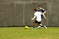 08122025dia_colegio_actividades2025346.jpg