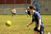 08122025dia_colegio_actividades2025348.jpg