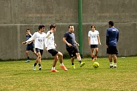 08122025dia_colegio_actividades2025355.jpg