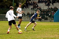 08122025dia_colegio_actividades2025357.jpg