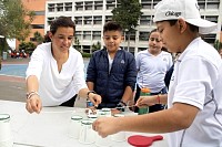 08122025dia_colegio_actividades202535.jpg