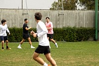 08122025dia_colegio_actividades2025360.jpg