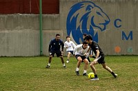 08122025dia_colegio_actividades2025364.jpg