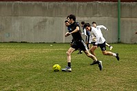 08122025dia_colegio_actividades2025365.jpg
