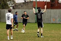 08122025dia_colegio_actividades2025366.jpg