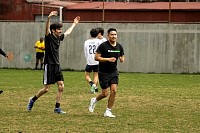 08122025dia_colegio_actividades2025368.jpg