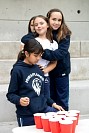08122025dia_colegio_actividades202536.jpg