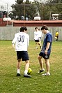 08122025dia_colegio_actividades2025372.jpg