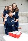 08122025dia_colegio_actividades202537.jpg