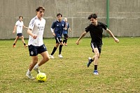 08122025dia_colegio_actividades2025381.jpg