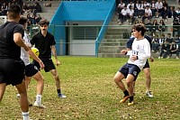 08122025dia_colegio_actividades2025382.jpg
