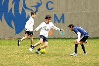 08122025dia_colegio_actividades2025385.jpg