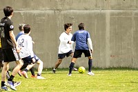 08122025dia_colegio_actividades2025389.jpg