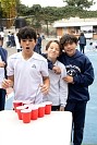 08122025dia_colegio_actividades202538.jpg