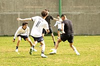 08122025dia_colegio_actividades2025393.jpg