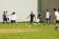 08122025dia_colegio_actividades2025398.jpg