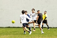 08122025dia_colegio_actividades2025399.jpg