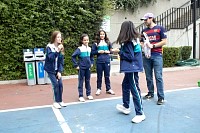 08122025dia_colegio_actividades20253.jpg