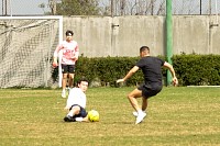 08122025dia_colegio_actividades2025402.jpg