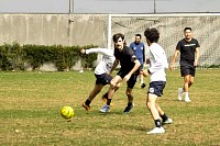 08122025dia_colegio_actividades2025403.jpg