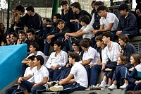 08122025dia_colegio_actividades2025409.jpg