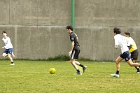 08122025dia_colegio_actividades2025414.jpg