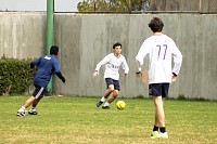08122025dia_colegio_actividades2025415.jpg