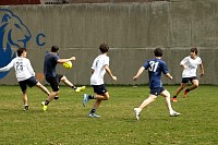 08122025dia_colegio_actividades2025417.jpg