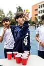 08122025dia_colegio_actividades202541.jpg
