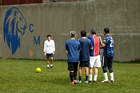08122025dia_colegio_actividades2025422.jpg