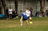08122025dia_colegio_actividades2025426.jpg