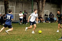 08122025dia_colegio_actividades2025427.jpg