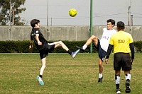 08122025dia_colegio_actividades2025428.jpg