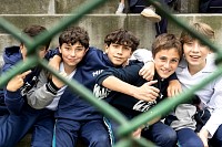 08122025dia_colegio_actividades2025431.jpg