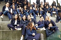 08122025dia_colegio_actividades2025432.jpg