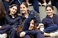 08122025dia_colegio_actividades2025433.jpg