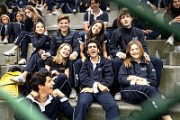 08122025dia_colegio_actividades2025434.jpg