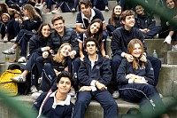 08122025dia_colegio_actividades2025435.jpg