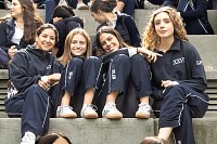 08122025dia_colegio_actividades2025436.jpg