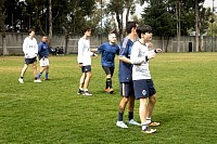 08122025dia_colegio_actividades2025438.jpg