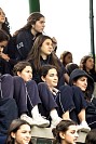 08122025dia_colegio_actividades2025446.jpg