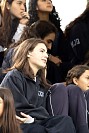 08122025dia_colegio_actividades2025447.jpg