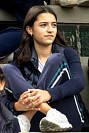08122025dia_colegio_actividades2025452.jpg
